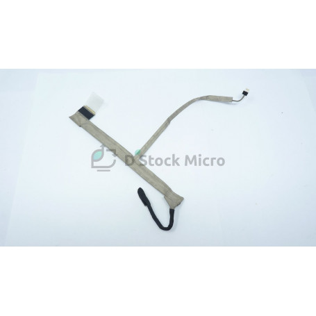 dstockmicro.com Screen cable  -  for Acer Aspire 5740G-334G50Mn 