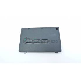 Cover bottom base FOX604CG0600 - FOX604CG0600 for Acer Aspire 5740G-334G50Mn 
