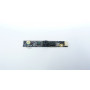 dstockmicro.com Webcam  -  for Acer Aspire 5740G-334G50Mn 