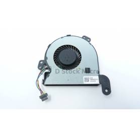 Ventilateur 13NB0B30T01011 - 13NB0B30T01011 pour Asus X540SA-XX096T 