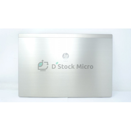Capot arrière écran 604GK4000 pour HP Probook 4520s