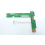 dstockmicro.com Hard drive / optical drive connector card 60NB0B30-IO1020 - 60NB0B30-IO1020 for Asus X540SA-XX096T 