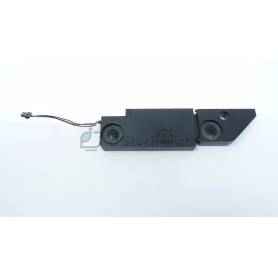 Speakers  -  for Asus X540SA-XX096T 