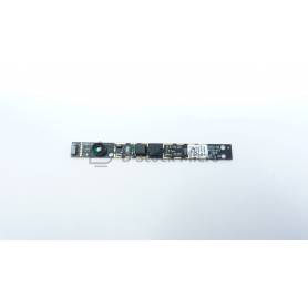 Webcam 04081-00056100 - 04081-00056100 for Asus X540SA-XX096T