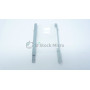 dstockmicro.com Caddy HDD AM0FO000100 - AM0FO000100 for Acer Aspire 5733-384G50Mnkk 