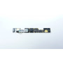 dstockmicro.com Webcam PK40000E300 - PK40000E300 pour Acer Aspire 5733-384G50Mnkk 