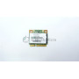 dstockmicro.com Wifi card Atheros AR5B225 HP Probook 4740s 655795-001
