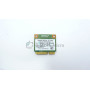 dstockmicro.com Wifi card Atheros AR5B225 HP Probook 4740s 655795-001