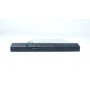 dstockmicro.com Lecteur graveur DVD 9.5 mm SATA SU-228 - BG68-02080A pour Asus X752LJ-TY421T
