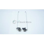 dstockmicro.com Hinges 13NB04I1M01021,13NB04I1M02021 - 13NB04I1M01021,13NB04I1M02021 for Asus X752LJ-TY421T 