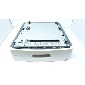 Paper Tray 40G0805 for Lexmark MS710 MS711 MS810 MS811 MX710 MX711