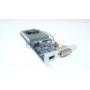 dstockmicro.com Carte vidéo Nvidia GeForce 315 / 288-1N141-A01AC 512Mo DDR3 Low profile