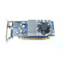 dstockmicro.com Nvidia GeForce 315/288-1N141-A01AC 512MB DDR3 Low profile video card
