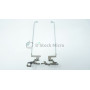 Hinges  for HP 17-F213NF