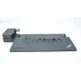 dstockmicro.com Lenovo ThinkPad Pro Dock Type 40A1 / 00HM918