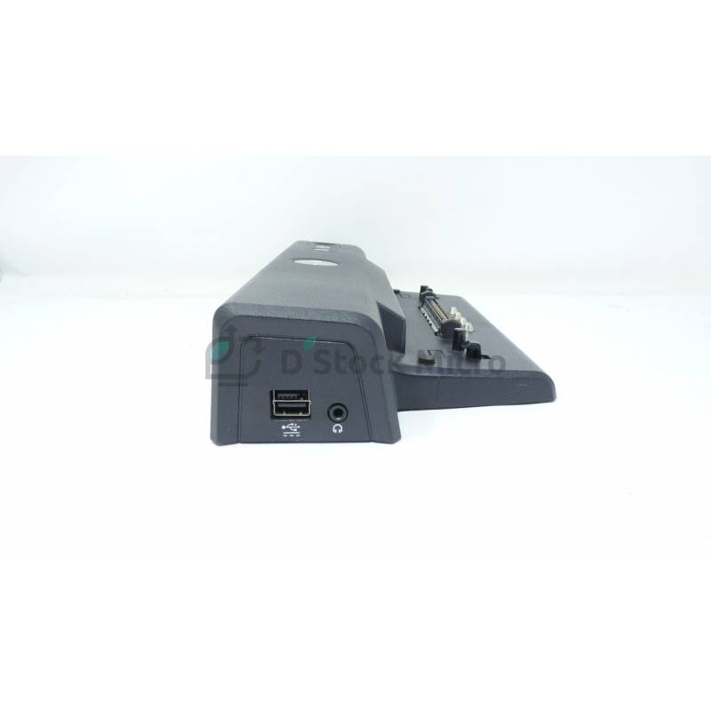 IBM Lenovo Ultrabase Replicatore di Porta Docking Station per THINKPAD IBM Lenovo Ultrabase Replicatore di Porta Docking Station per THINKPAD