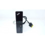 dstockmicro.com Lenovo ThinkPad OneLink Pro Dock Port Replicator DU9033S1/ 03X6819 - USB 3.0