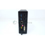 dstockmicro.com Réplicateur de Port Lenovo ThinkPad OneLink Pro Dock DU9033S1/ 03X6819 - USB 3.0