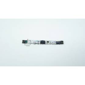 Webcam 708230-1R1 for HP 17-F213NF