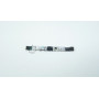 Webcam 708230-1R1 for HP 17-F213NF