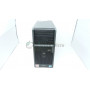 dstockmicro.com Fujitsu Esprimo P2550 SSD 256 Go Intel® Core™2 Duo E7500 4 Go Windows 7 Pro