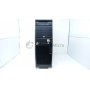 dstockmicro.com HP xw4600 Workstation 256GB SSD Intel® Core™2 Duo E8400 8GB Windows 10 Pro - NVIDIA Quadro FX 1800