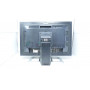 dstockmicro.com Ecran / Moniteur HP LP2475w - LCD TFT Monitor - Model HSTND-2421-A - 24" - 1920 X 1200 - 464184-001/463419-001