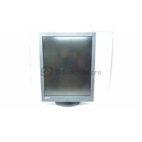 Ecran / Moniteur EIZO Radiforce GX540 - Monochrome LCD Monitor - Medical - 2048x2560 - 21.3"