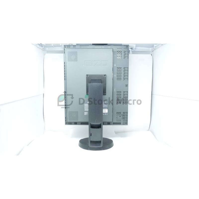 Screen / Monitor EIZO Radiforce GX540 