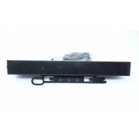 Barre de son HP LCD Speaker bar H-108 - 532112-001/531565-101 - USB