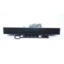 dstockmicro.com HP LCD Speaker bar H-108 soundbar - 532112-001/531565-101 - USB