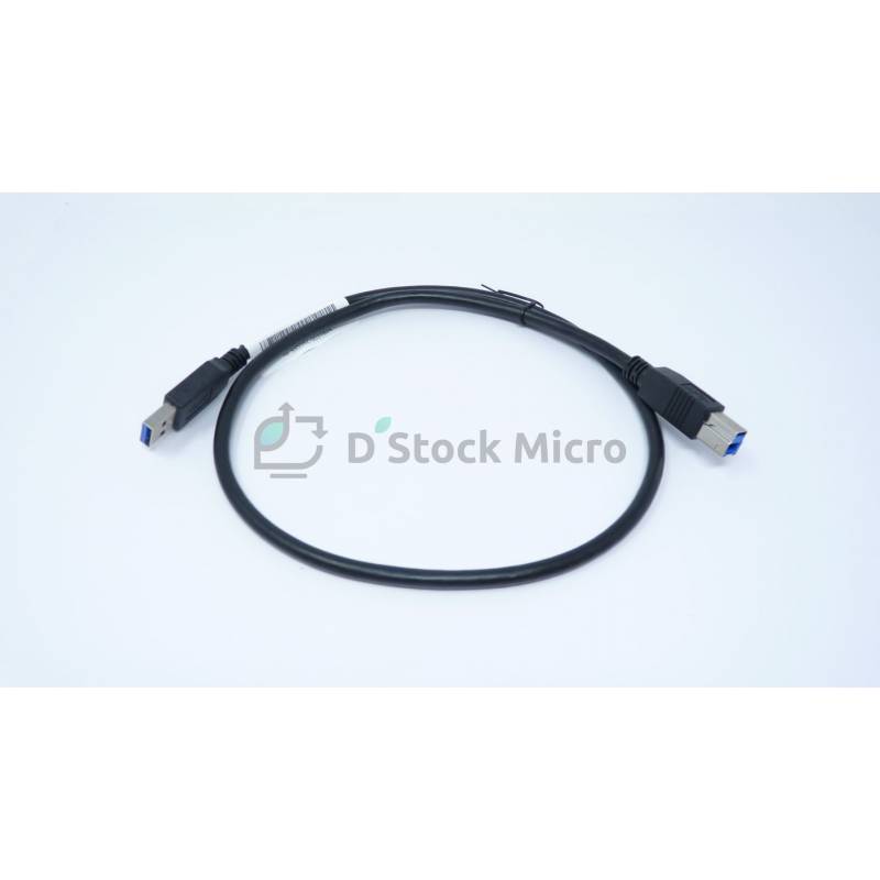 Cable HP 917468-002 USB 3.0 High Speed USB Type A to USB Type B