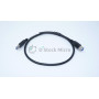 dstockmicro.com Cable Lenovo 03X6060 USB 3.0 High Speed USB Type A vers USB Type B