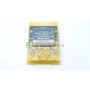 dstockmicro.com Refroidisseur ZALMAN CPU Water Block ZM-WB4 GOLD High Performance - Socket Intel 775 / 478 - AMD 754/939/940
