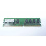 dstockmicro.com Mémoire RAM Micron MT8HTF12864AY-800J1 1 Go 800 MHz - PC2-6400U (DDR2-800) DDR2 DIMM