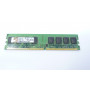 dstockmicro.com Mémoire RAM KINGSTON KU8622-ELG 1 Go 667 MHz - PC2-5300 (DDR2-667) DDR2 DIMM