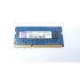 dstockmicro.com Kingston ACR256X64D3S13C9G 2GB 1333MHz RAM - PC3-10600S (DDR3-1333) DDR3 SODIMM