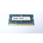 dstockmicro.com Ramaxel RMT3020EF48E8W-1066 2GB 1066MHz RAM Memory - PC3-8500S (DDR3-1066) DDR3 DIMM