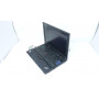 dstockmicro.com Lenovo ThinkPad X200 12.1" 120GB SSD Intel® Core™2 Duo P8600 8GB Windows 10 Pro