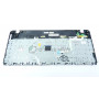 Keyboard - Palmrest 13N0-A8A0301 for Packard Bell ENLE11BZ-E304G50Mnks