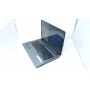 dstockmicro.com Acer Aspire E1-731 17.3" SSD 128 Go Intel® Pentium® B980 8 Go Windows 10 Famille