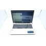 dstockmicro.com Asus X553MA-XX439H 15" SSD 128 GB Intel® Pentium® N3540 4 GB Windows 10 Home