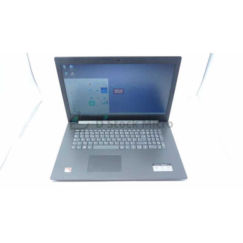 Lenovo IdeaPad 330-17AST Lenovo IdeaPad 330-17AST