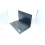 dstockmicro.com Lenovo IdeaPad 330-17AST 17.3" SSD 180 Go  AMD A9-9425 4 Go Windows 10 Famille