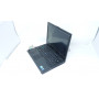dstockmicro.com DELL Latitude XT2 Touch 12.1" SSD 128 GB Intel® Core™2 Duo SU9400 5 GB Windows 7 Pro + Extra battery