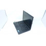 dstockmicro.com DELL Latitude XT2 Tactile 12.1" SSD 128 Go Intel® Core™2 Duo SU9400 5 Go Windows 7 Pro + Batterie supplémentaire