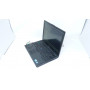 dstockmicro.com DELL Latitude XT2 Tactile 12.1" SSD 128 Go Intel® Core™2 Duo SU9400 5 Go Windows 7 Pro + Batterie supplémentaire