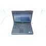 dstockmicro.com DELL Latitude XT2 Touch 12.1" SSD 128 GB Intel® Core™2 Duo SU9400 5 GB Windows 7 Pro + Extra battery