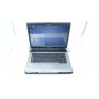 dstockmicro.com Toshiba Satellite Pro L300-2ET 15.4" HDD 500 Go Intel® Celeron® T3000 4 Go Windows 7 Pro