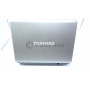 dstockmicro.com Toshiba Satellite Pro L300-2ET 15.4" HDD 500 Go Intel® Celeron® T3000 4 Go Windows 7 Pro